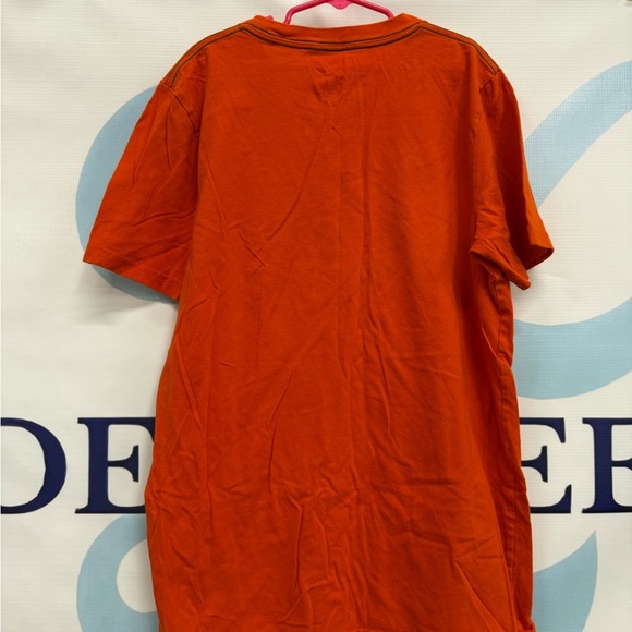 Adidas kids tee. - Picture 5 of 5